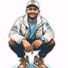 stevepapua27