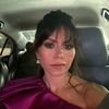 vanessapaez04