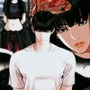 blabliblu_2
