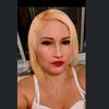 natalyribeiro697