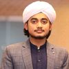 پیرزادہ وجیہ الدین سبطین