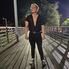 alexjoaochavez1412