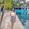 esor_nly