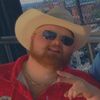 codygrosinske
