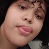 tayscardoso3