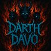 darthdavo