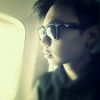 yudhi_yy