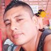 jesusurbano328