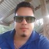 josemauricio190