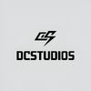 dcstudios.tm
