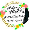 takingflightcreations