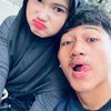 m.yogaa12