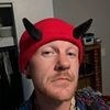 takeoutgnome