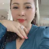 user86432126