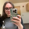 actuallybrandi