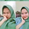 ini_ycpd