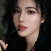 nth06011