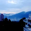 felitagracia0