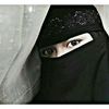 syfzirabaity