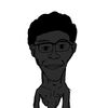 blacksimp1