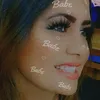 ro_dias09