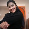 estefanymamanii