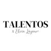 calzados.talentos