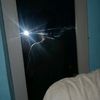 fadhil.6071