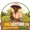 UMAestro.Tv 🌾