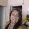 useclaudia846763609