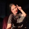 su_phh08
