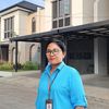 Mami iren PesonaKahuripan