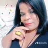 cocelita
