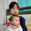 2pasaFamily