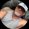 that_ron_guy_1