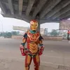 putraout25