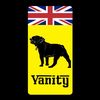 vanitybulldogs