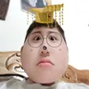 mdangdz0