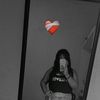 melany.d1
