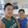 ronzkiedunggay
