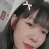 thienkim.28