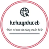 huynhhowebsite