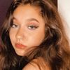 .charleyblush