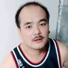yurananpimtong