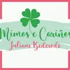 julianebederode_mimos