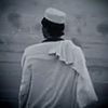 luqman_salaar_marwat