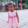 thangtv1234