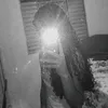 soraiaqueiroz08