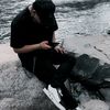 kotajohns_52