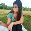 z_elcaunin